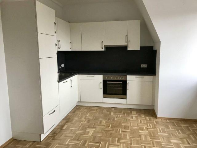 Direkt am Murradweg | 3 Zimmer Wohnung in Liebenau zu vermieten!