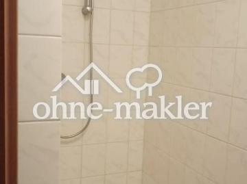 direkt am Park, tolles helles, möbliertes Apartment in ruhiger, zentraler Lage