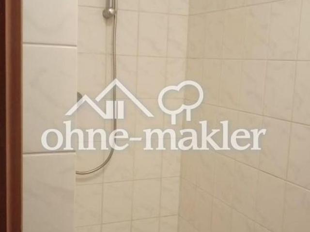 direkt am Park, tolles helles, möbliertes Apartment in ruhiger, zentraler Lage