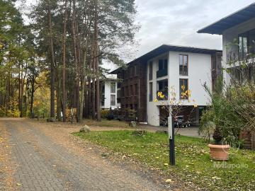 Teupitz, Spreewald, Bundesland Brandenburg