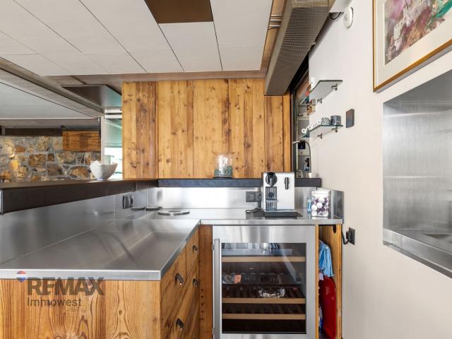 Direkt am Wasser: Exklusives Bootshaus mit Luxuskomfort