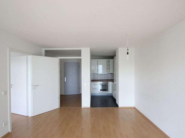 DIREKT AM VOLKSGARTEN! SCHÖNES 2 ZIMMERAPPARTEMENT IN BESTER & ZENTRALER LAGE AM EIFELPLATZ