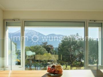 Muralto, Gemeinde Locarno, Bezirk Locarno, Tessin