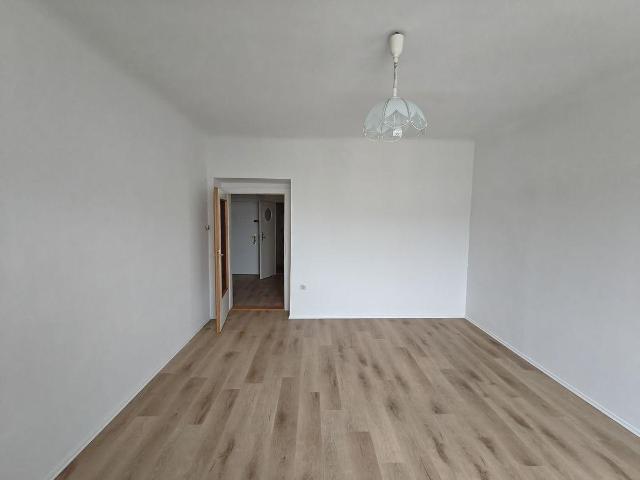 Direkt an der U1! In nur 12 Minuten am Stephansplatz