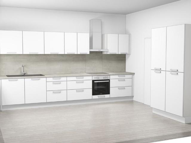 Direkt an der Uni! Neu renoviertes WG Haus für bis zu 6 Studenten/Freunde Terrasse und neue Küche!