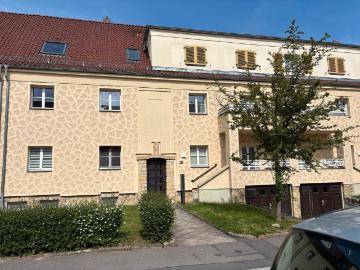 DIREKT VOM EIGENTÜMER FÜR SELBSTNUTZER ODER KAPITALANLEGER