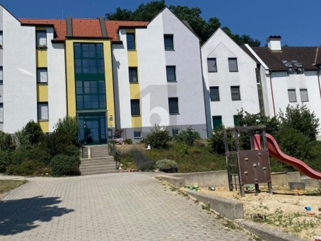 DIREKTES WOHNEN AM DUNKELSTEINERWALD