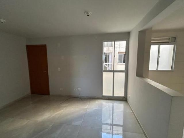 Direto com o proprietário