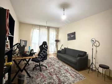 Diriliş Mah 2+1 Kat 1 Ön Cephe Merkezi Pay Ölçer 88 M2