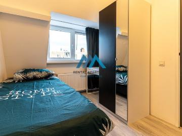 Dirk Hoogenraadstraat, Den Haag, Zuid-Holland