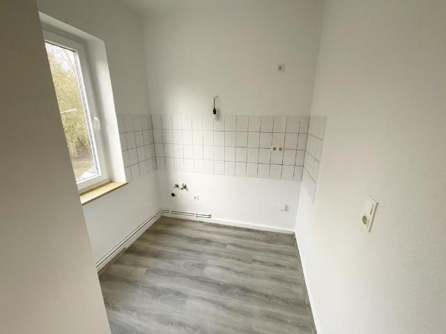 Dirschauer Straße 21, 26388 Wilhelmshaven
