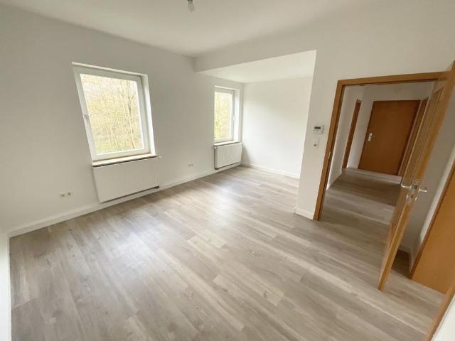 Dirschauer Straße 27, 26388 Wilhelmshaven