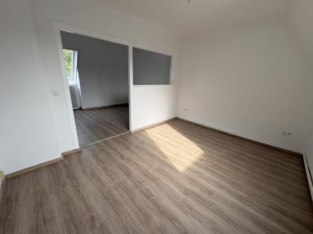 Dirschauer Straße 34, 26388 Wilhelmshaven