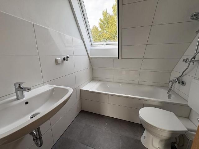 Dirschauer Straße 34, 26388 Wilhelmshaven