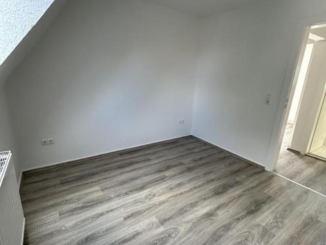 Dirschauer Straße 8, 26388 Wilhelmshaven