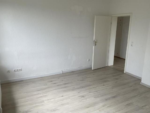 Distelfinkstraße 6, 59192 Bergkamen