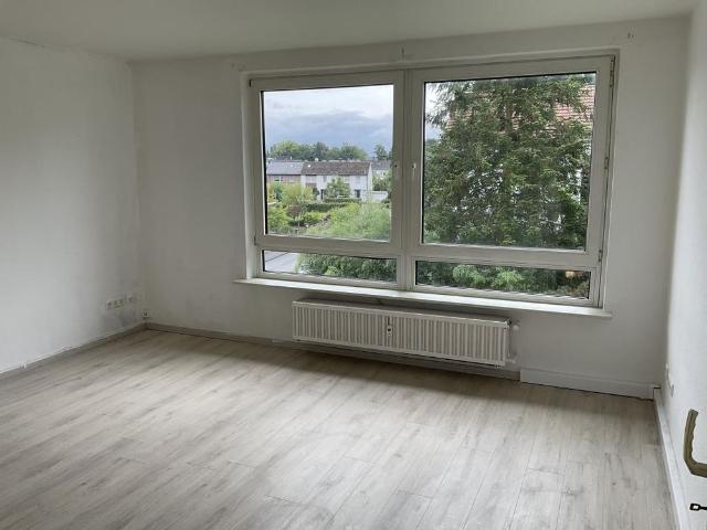 Distelfinkstraße 18, 59192 Bergkamen
