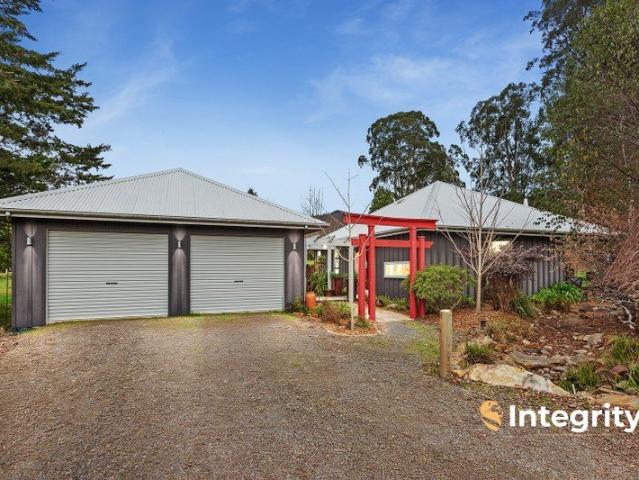 Distinctive Design, Exceptional Location with Commercial Potential