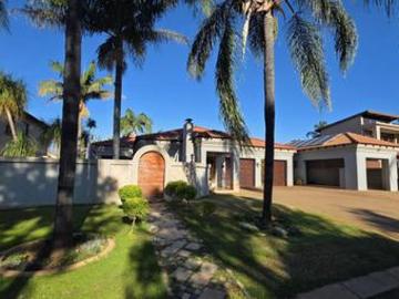 distinguished family residence with.