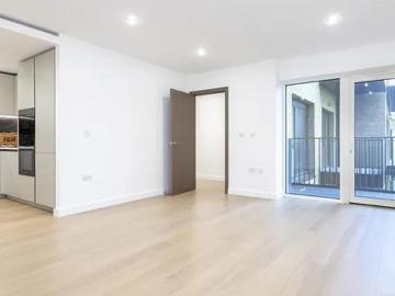 Distillery Wharf, Regatta Lane, London, W6 9BF, United Kingdom | 2 bed apartment for rent #132862151 | Rentberry
