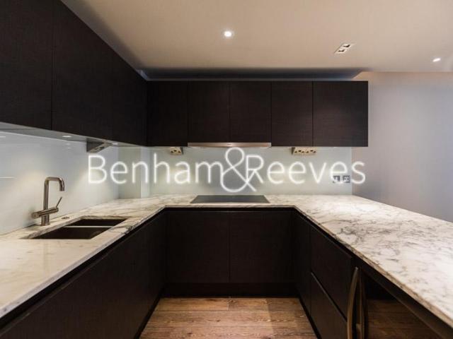Distillery Wharf, Regatta Lane, London, W6 9BF, United Kingdom | 2 bed apartment for rent #140397850 | Rentberry