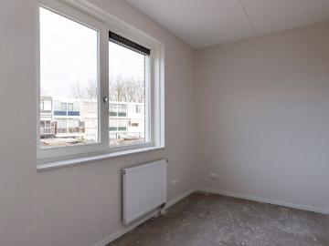 Olland, Meierijstad, Noord-Brabant - Opslagruimte