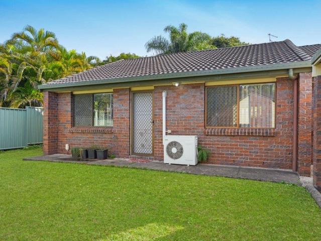 DISTRESSED SALE URGENT LIQUIDATION