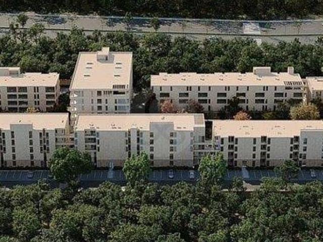 DISTRITO COUNTRY: Departamento en venta en Dzibilchaltún