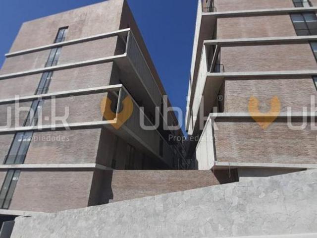 DISTRITO CUBE DEPARTAMENTO DE LUJO PROYECTO UNICO EN LOMAS ALTAS ZAPOPAN