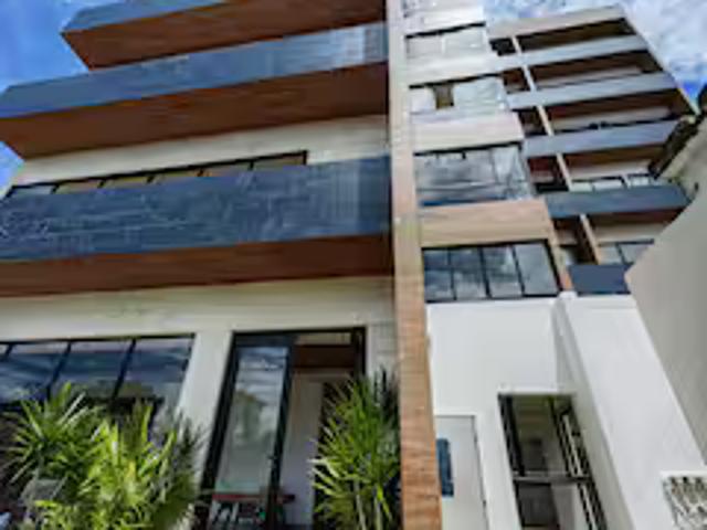 Distrito norte 204 for Rent in Boulevard aeropuerto entre 50 bis y 55 Avenida Col. Centro
