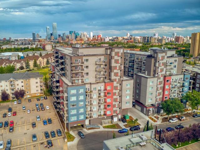 District 121 2 Bed | 2 Bath Apartment for Rent