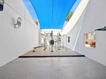 Mesa, Bishop CCD Inyo County California, Homewood Canyon-Valley Wells