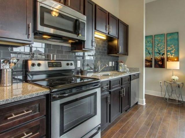 District at Seven Springs 2 Bedroom Apartment for Rent at 300 Seven Springs Way, Nashville, TN 37027 Seven Springs
