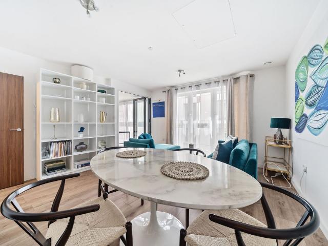 District Court, Commercial Road, London E1, 1 bed flat to rent, £2,950 pcm | PrimeLocation