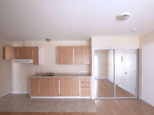 District Jonquière | Appartement 3 1/2 à louer | 1 bedrooms for rent | Jonquière