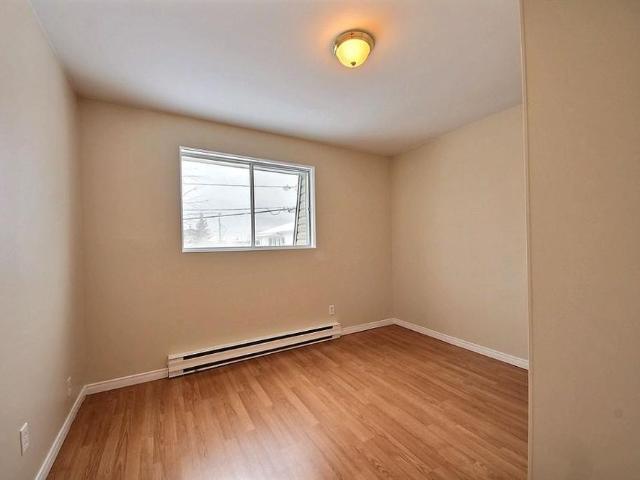 District Jonquière | Appartement 5 1/2 à louer | 3 bedrooms for rent | Jonquière