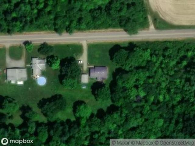 District Rd