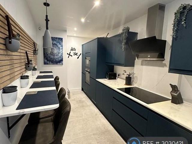 District Road, London, HA0 1 bed in a house share to rent £950 pcm £219 pw
