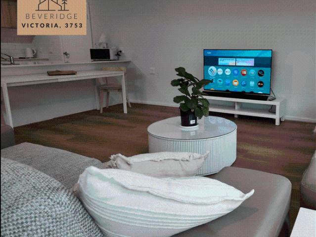 DISABILITY NDIS SDA WHEELCHAIR FRIENDLY HOME