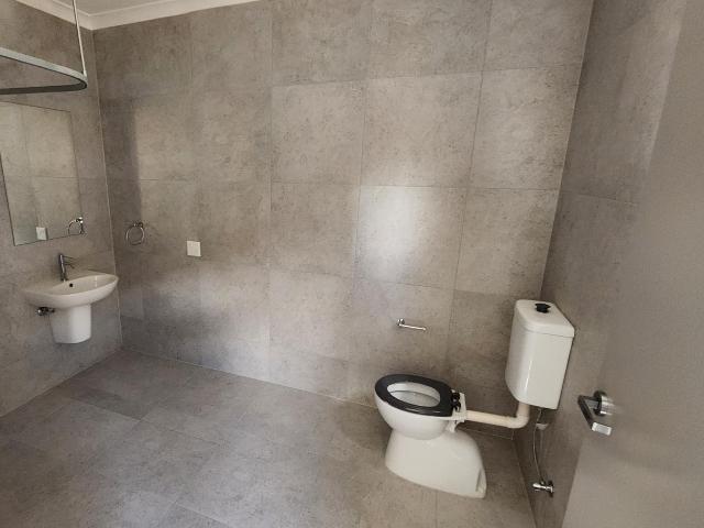 Disability Access Brand New High Physical Support Home