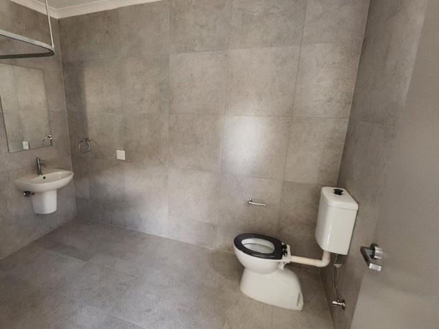 Disability Access Brand New High Physical Support Home