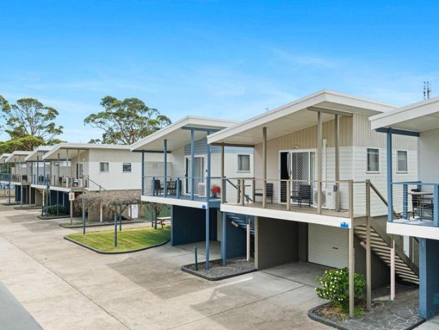 Disability, Holiday or Permanent Living Your Perfect Getaway Awaits!