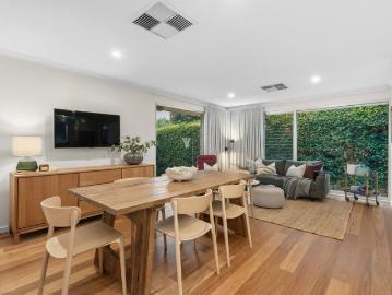Aldgate, Adelaide Hills, South Australia