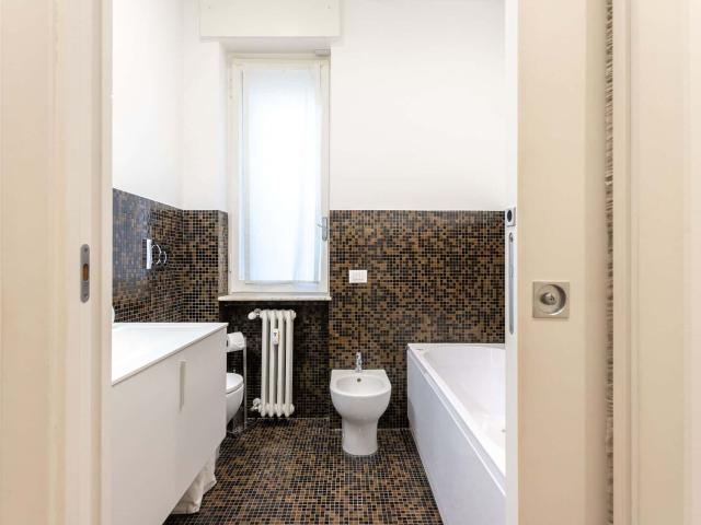 Disciplini Two Bedrooms