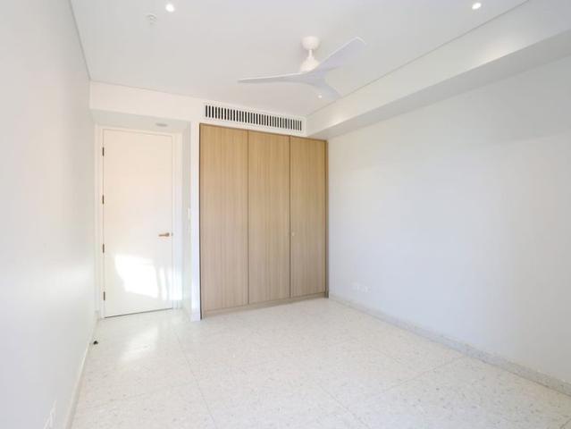 Discount to Market Housing Near New One Bedroom Apartment