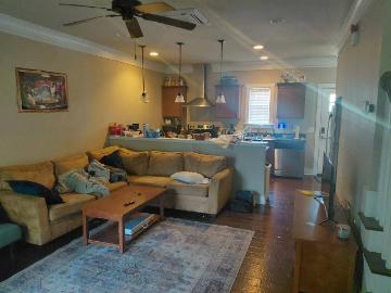 Discounted lease at Tradition!