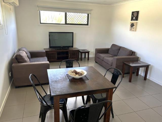 Furnished for just $360p/w!