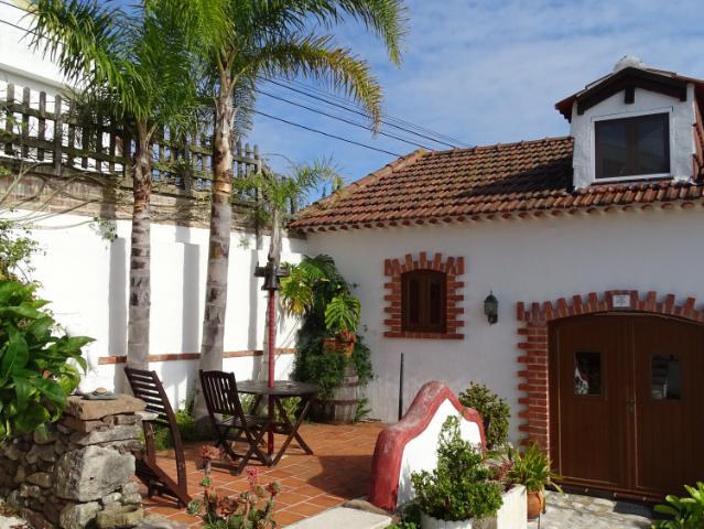 Discover the Comfort of Long Term Stays