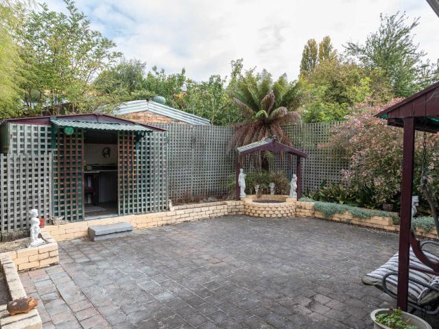Discover the Charm of East Launceston Living – Your Next Home Awaits!