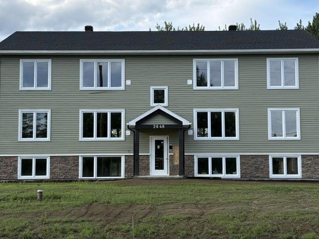 Discover the charm of living in the heart of Cumberland Village